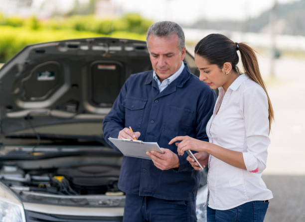 Licensed Non Owner Car Insurance service in Sabetha, KS - Auto Insurance Axis