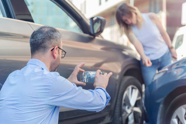 Professional Non Owner Car Insurance technician working in Sabetha, KS