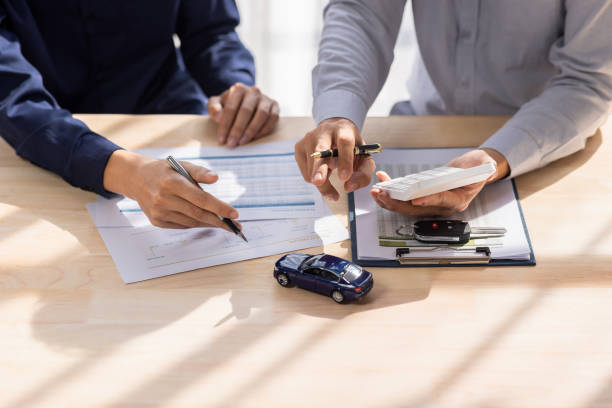 24/7 Emergency Non Owner Car Insurance experts in Sabetha, KS