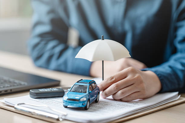 Reliable Non Owner Car Insurance contractor in Sabetha, KS by Auto Insurance Axis