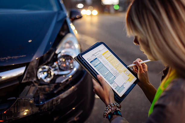Affordable Non Owner Car Insurance solutions in Sabetha, KS