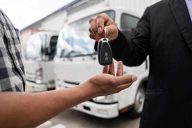 Top rated local Non Owner Car Insurance specialists in Sabetha, KS